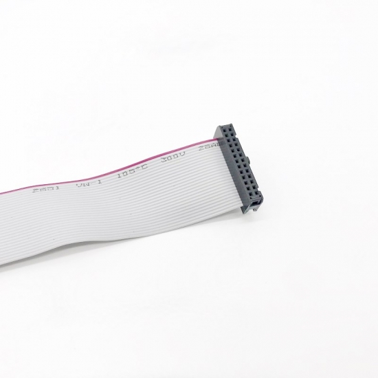 IDC Ribbon Cable 26 Wires