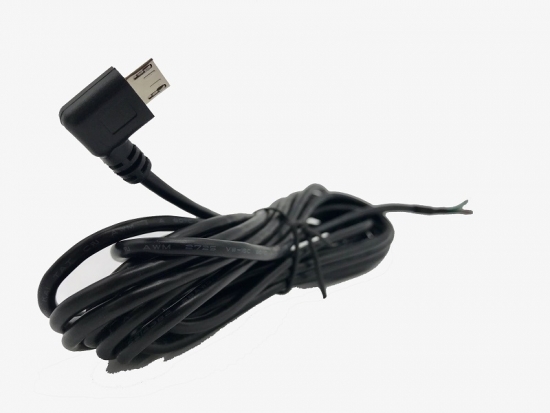 Custom Made USB Cable for Devices Charging