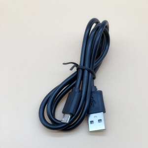 micro USB câble de données ligne de charge android USB 2.0 usb Pour Samsung galaxie s4 s6 s7 câble 